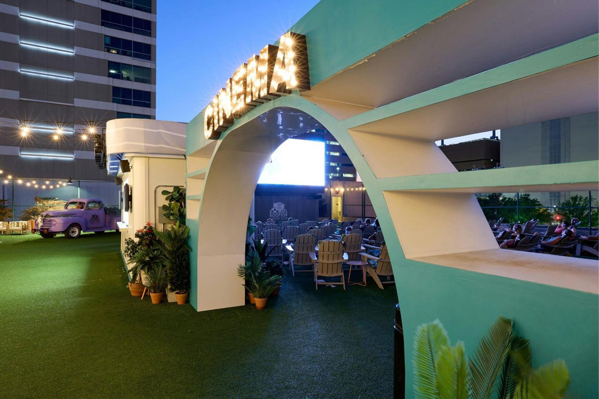 The Worthington Renaissance Fort Worth Hotel Exteriör bild